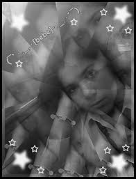 ana muriel vargas valenzuela