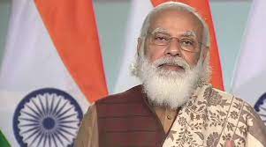 Congress is trying to defame the government of india, and thousands of people who are doing good work, patra said. Bjp Alleges A Congress Covid Toolkit Congress Says It S Fake India News The Indian Express