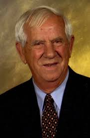 Buford Cregger Obituary 2015