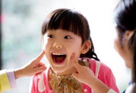 About press copyright contact us creators advertise developers terms privacy policy & safety how youtube works test new features press copyright contact us creators. å­å½¹å‡ºèº«ã®ä¿³å„ª å¥³å„ª ã‚¿ãƒ¬ãƒ³ãƒˆ Infoseekãƒ‹ãƒ¥ãƒ¼ã‚¹