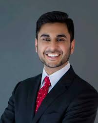 Dr. Guneet Singh Sodhi, MD