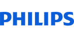 It is stands for sendirian berhad in malay language which means private limited company. Leading Lighting Company In Dubai Uae Dcd Ae