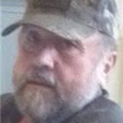 Search Michael Swope Obituaries and Funeral Services