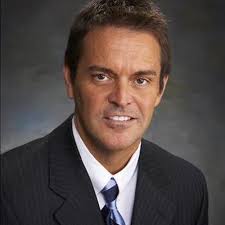 TOP 10 BEST Insurance near Claysburg, PA