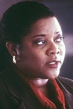 Loretta Devine