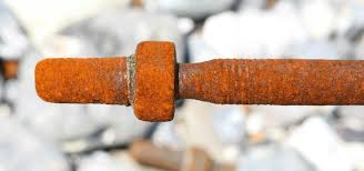 Pas lekesi nasıl çıkar metalden alüminyum folyo ile parlatma pas lekelerinden kurtulun paslanmış olan banyo şampuan rafı veya bu tarzda olan parlak metalleri alüminyum folyo ile neredeyse eski haline çevirecek bir yöntem tabi ki tamamen eski haline dönmese de neredeyse eski parlaklığı ve. En Hizli Paslanma Nasil Olur Hizli Metal Paslandirma Ozkimsan