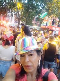 Cindy Ly Murillo added a new photo — at...