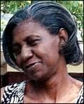Jacqueline Singleton Obituary (2013)