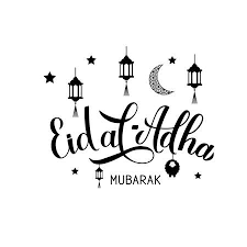 More images for pamphlet kurban » Kurban Royalty Free Stock Illustrations And Vectors Stocklib