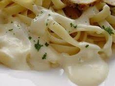 Alfredo Sauce From Alton Brown Food Network Recipes Alfredo Sauce Good Eats Alton Brown