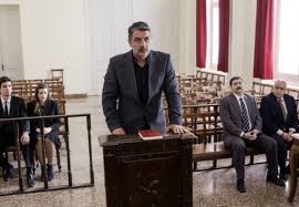 Ο κωνσταντής εγκαταλείπει τους σεβαστούς. Agries Melisses Spoiler H Ekdikhsh Toy Boskarh Mesa Apo Th Fylakh