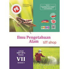 Mungkin dari sekian banyak lks yang ada di medsos diantaranya yang kami posting ini. Buku Pr Lks Ipa Kelas Vii 7 Semester 1 K13 Revisi Intan Pariwara 2020 2021 Shopee Indonesia