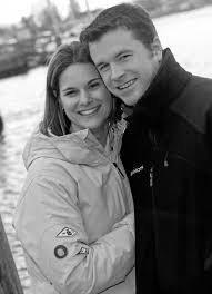 Lynnea Thody to wed Kenneth R. Taylor Jr.