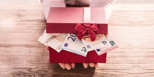 Comment Offrir De L Argent Avec Originalite Nos Idees Ici Anniversaire, fête des mères ou noël à vous de voir ! comment offrir de l argent avec