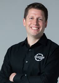 2024 PRODUCTION CATALOG