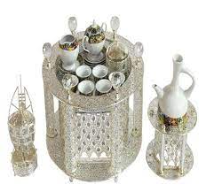 Traditional ethiopian coffee ceremony picture of momona hotel.traditional coffee tables beautiful traditional coffee tables bold. Rekebot Coffee Serving Table Set The Habesha Web 2021