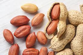 Salah satu jenis kacang yang punya kandungan gizi tinggi adalah. Kacang Tanah Bisa Bantu Turunkan Berat Badan Yuk Simak Macam Macam Caranya