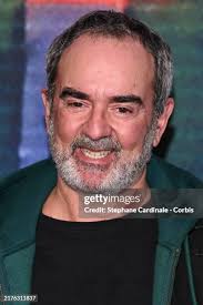 248 Rex Bruno Stock Photos, High-Res Pictures, and Images