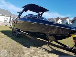 We are committed to researching. Malibuwakesetter 24 Mxz Kaufen Boats Com