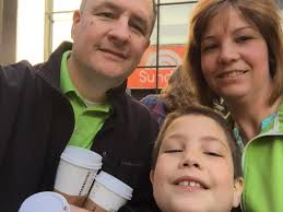 Lisa Feil (@feilmom)