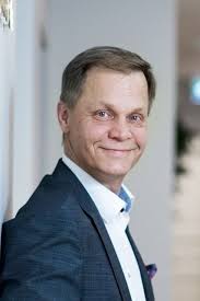 Life Sciences & Healthcare 2022 Trends Survey