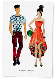 The Most Common And Some Uncommon Wedding Dress Codes Explained Stationers Dress Code Wedding Semi Formal Wedding Attire Festive Dress Code