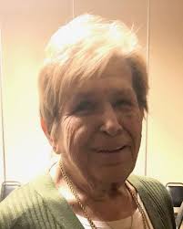 Pamela D. North Obituary October 24, 2024