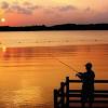Bedok reservoir is a reservoir in the eastern part of singapore, to the north of bedok new town. 1
