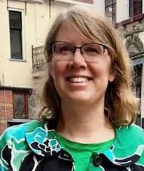 Jennifer Kay Spenader Obituary November 11, 2023