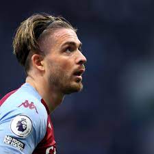 Published 10:55, 16 july 2021 bst. Man City S Offer For Jack Grealish To Be Accepted Medical Details Confirmed Sports Illustrated Manchester City News Analysis And More