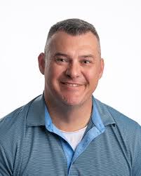 Donnie Ross's Instagram, Twitter & Facebook