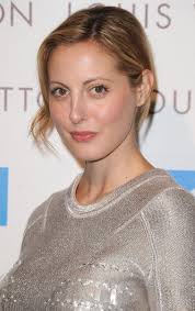 She is the recipient of numerous accolades, including an academy award, a bafta award, and a sag award, and has been nominated for a daytime emmy award, six primetime emmy awards, and nine golden globe awards. Susan Sarandon S Daughter Eva Maria Olivia Amurri S Bio