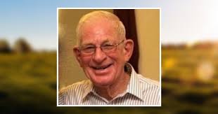 Jackie Dale Pate Obituary December 7, 2013