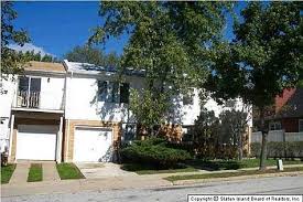 165 Harold St, Staten Island, NY 10314