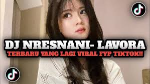 Rasah Bali x Sak Tenane