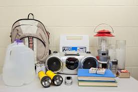 Maybe you would like to learn more about one of these? Preparedness 101 Zombie Apocalypse Blogs Cdc