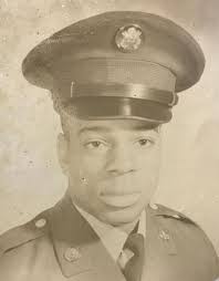 David Bradley Obituary