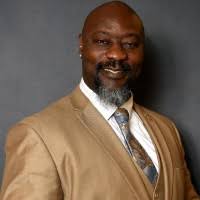 20+ "Greg Pendleton" profiles