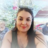 10+ perfiles de «Norma Ibanez»