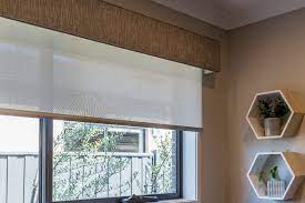 Here is a list of sydney's best blind installers as rated by other customers. Sydney Blinds Curtains And Blinds Sydney Shutters My Direct Blinds