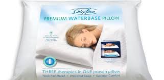 Memoryfoamdoctor.com notes that over 9,000 neck pain pillow reviewers seem to think so, claiming that they were able to customize the support and shape of the pillow to give them their best. Looking For The Best Pillow For Neck Pain 25 Of Our Favorites For 2018