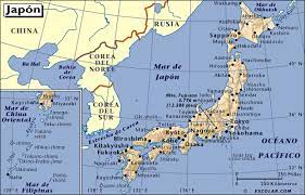 «no creo en una política exterior agresiva», declaró el primer ministro japonés, el general hayashi senjuro. Juegos De Amorde Japon O China Frases Amor China Tristeza Japon Extranar Luxprinceps Nuevas Pruebas Confirman La Invasion De China Por Parte De Japon Vernie Zanders