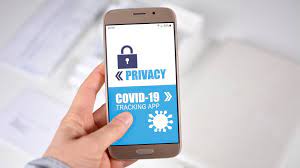 Zwischenbilanz zwei wochen nach start. Corona Apps The Need To Avoid Unwanted Effects Newsroom
