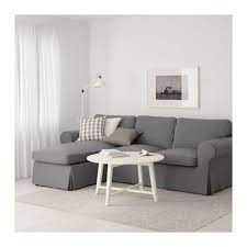 Home Outdoor Furniture Affordable Well Designed Ektorp Sofa Sofa Inspiration At Home Furniture Store