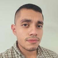 100+ "Juan Edward" profiles