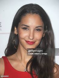 700 Laura Fine Stock Photos, High-Res Pictures, and Images