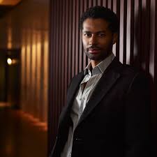 Eric Benet Eric Benet Wedding Dj Playlist My Music Playlist
