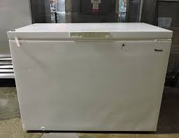 Pin On Restaurant Equipment