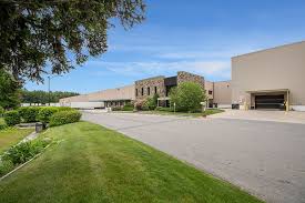 333 Harvey Rd Manchester Nh 03103 Industrial For Lease Loopnet Com
