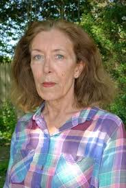 Sag Harbor Voters Elect Robby Stein And Sandra Schroeder To Village Board